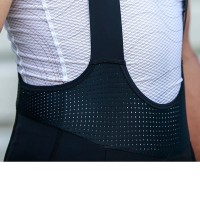 Lameda bib long pria TM20653