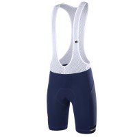 Bib santic celana padding bib santic dante wm0c05119