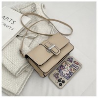 Tas Wanita Shoulder Bag QP716740