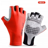 S / Red