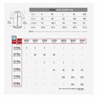 Jersey Santic Road Bike Extrem Fit Version Jersey - Jersey Sepeda Roadbike Ketat - Jersey Import Santic Bourre Navy Men Cycling Jersey M9C02151
