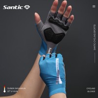 Sarung tangan santic aero model W0P061V