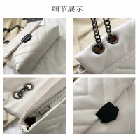 Tas Wanita Shoulder Bag SM304640
