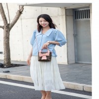 Tas Wanita Shoulder Bag GBYMY01550