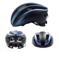 L 58-61 / Gradient black blue