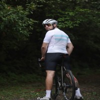Lameda Jersey Eco