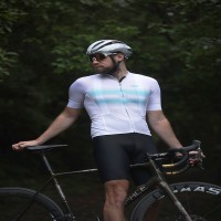 Lameda Jersey Eco