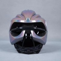 helm sepeda sunrimoon TS 98