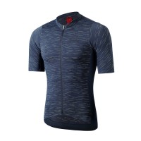 Jersey Sepeda Pria Santic Jigang Men Jersey Short Sleeve M9C02152