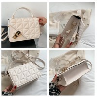 Hand Bag and Shoulder Bag Elegan 60-647596576519