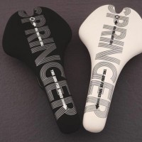 Saddle Springer