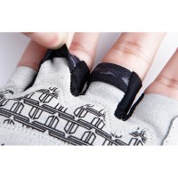 Sarung Tangan Lameda Aero Lameda Gloves Beta2029
