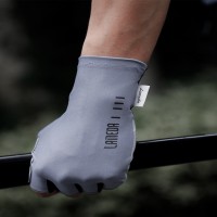 Sarung Tangan Lameda Aero Lameda Gloves Beta2029
