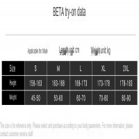 jersey sepeda pria lengan pendek lameda beta jersey sepeda lameda beta baju jersey sepeda CM20613