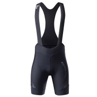 celana padding bib pendek santic Santic Vets Men Padded Bib Shorts M9C05108