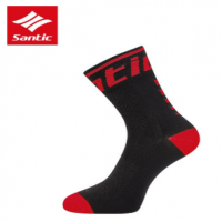 Merah Hitam / 