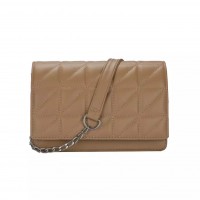 Brown / 