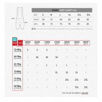Santic Men Cycling Padded Bib Shorts Pro Fit Summer Italian Imported Fabric Cushion Pad Breathable Cycling Clothings M7C05094