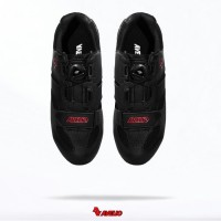Sepatu cleat mtb avelio