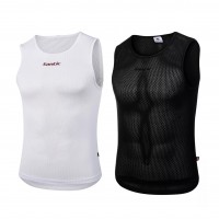 Pakaian Dalam Santic Kaos Dalam Santic Base layer