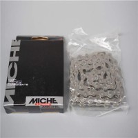 Miche Pizta Chain Rantai Miche Pizta Fixed Gear Rantai Fixie