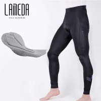 Celana panjang lameda pria tm20652