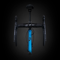 Seka Afild Full Bike Road Bike Carbon UCI Approved Rims R7000
