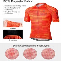 Lameda Jersey Eco