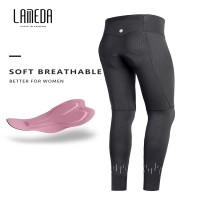 Celana Padding Wanita Lameda Panjang 21SZW08