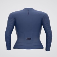 Jersey Lameda Wanita lengan panjang CM20612