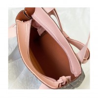 Tas Wanita Shoulder Bag GBYMY01550