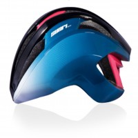 Helm Sunrimoon TS-97 Hania