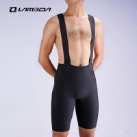 Celana Sepeda Padding BIB Celana Pad Lameda 20SZ031