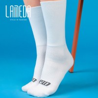 Kaos kaki lameda