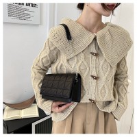 Tas Wanita QPZ71721