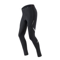 Hitam List Silver / XXL