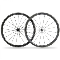 38C / Rims