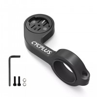 Barfly Cycling computer mounting Z1 cycplus