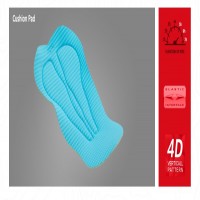 Santic Pro Padding BIB Santic Man Cycling BiB Shorts Breathable Padded Bicycle High elastic Professional competition version Asian M9C05109