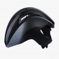 Helm Sunrimoon TS-97 Hania