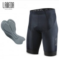 Celana Padding Pendek Lameda TM20621