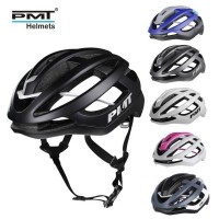 PMT Hayes Helm Sepeda PMT