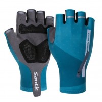 Biru / L