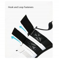 Sepatu Cleat Road Bike Santic 2021 non rotary S20017