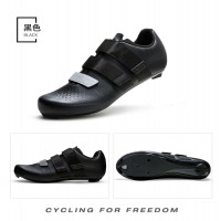 43 / Black