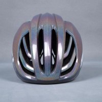 helm sepeda sunrimoon TS 98