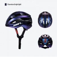 Helm Sepeda Sunrimoon TS-99 Sariel