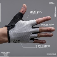 Sarung Tangan Sepeda GRC Gloves GRC-N-A02