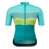 2020 Lady Jersey Santic Colorful