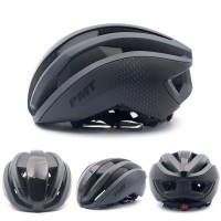 L 58-61 / Titanium- Black